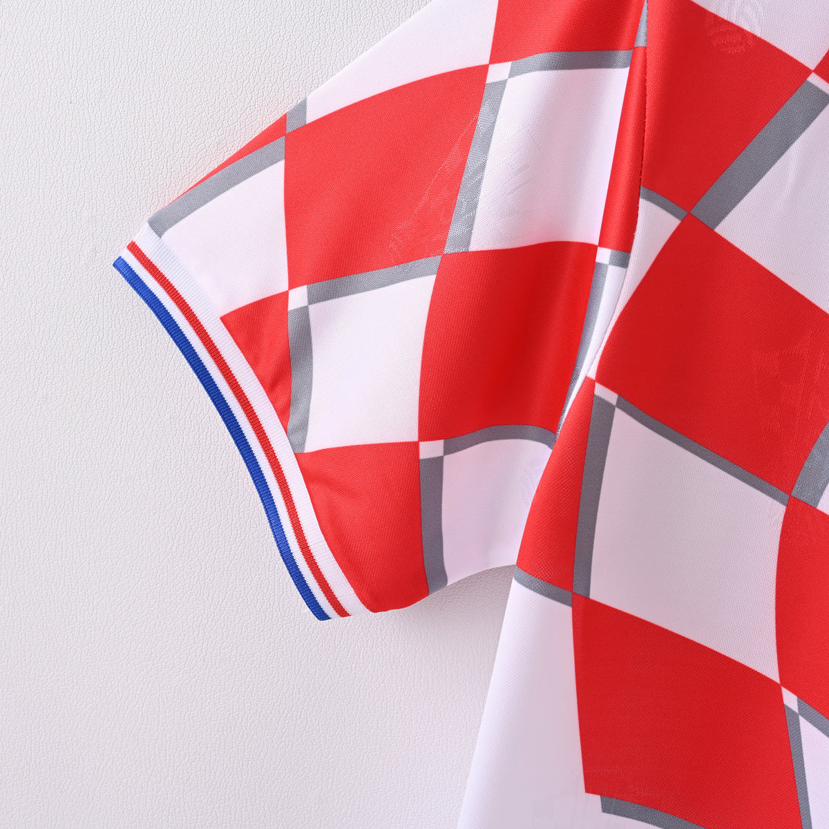 Croatia Home 1998 — image 5