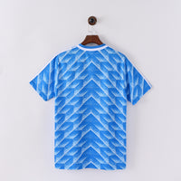 Netherlands Away 1998