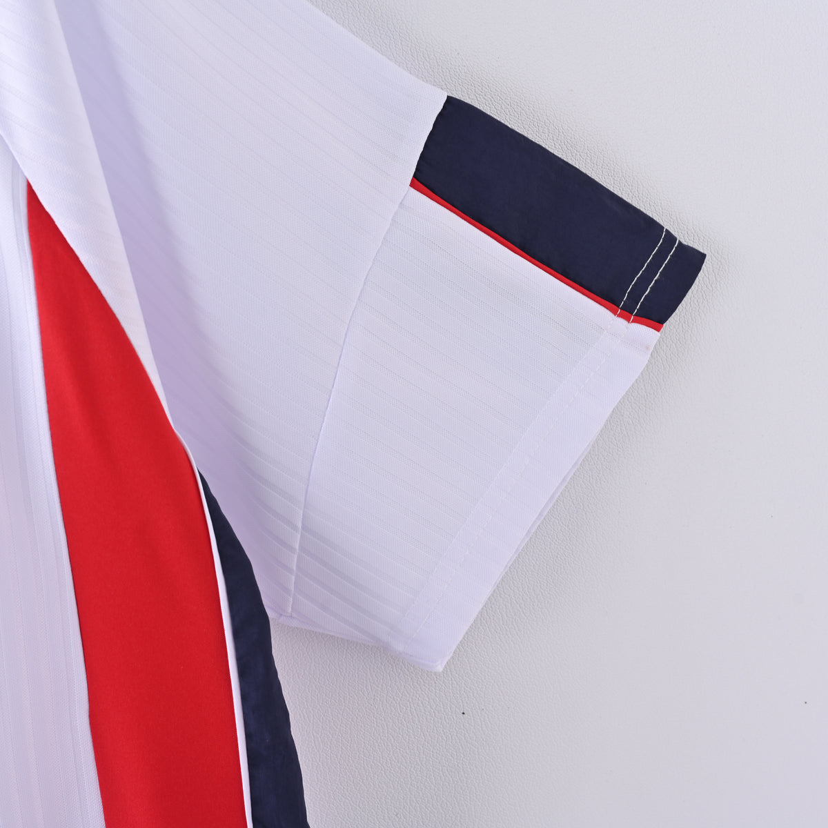 England Home 1998 — image 2