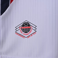 England Home 1998