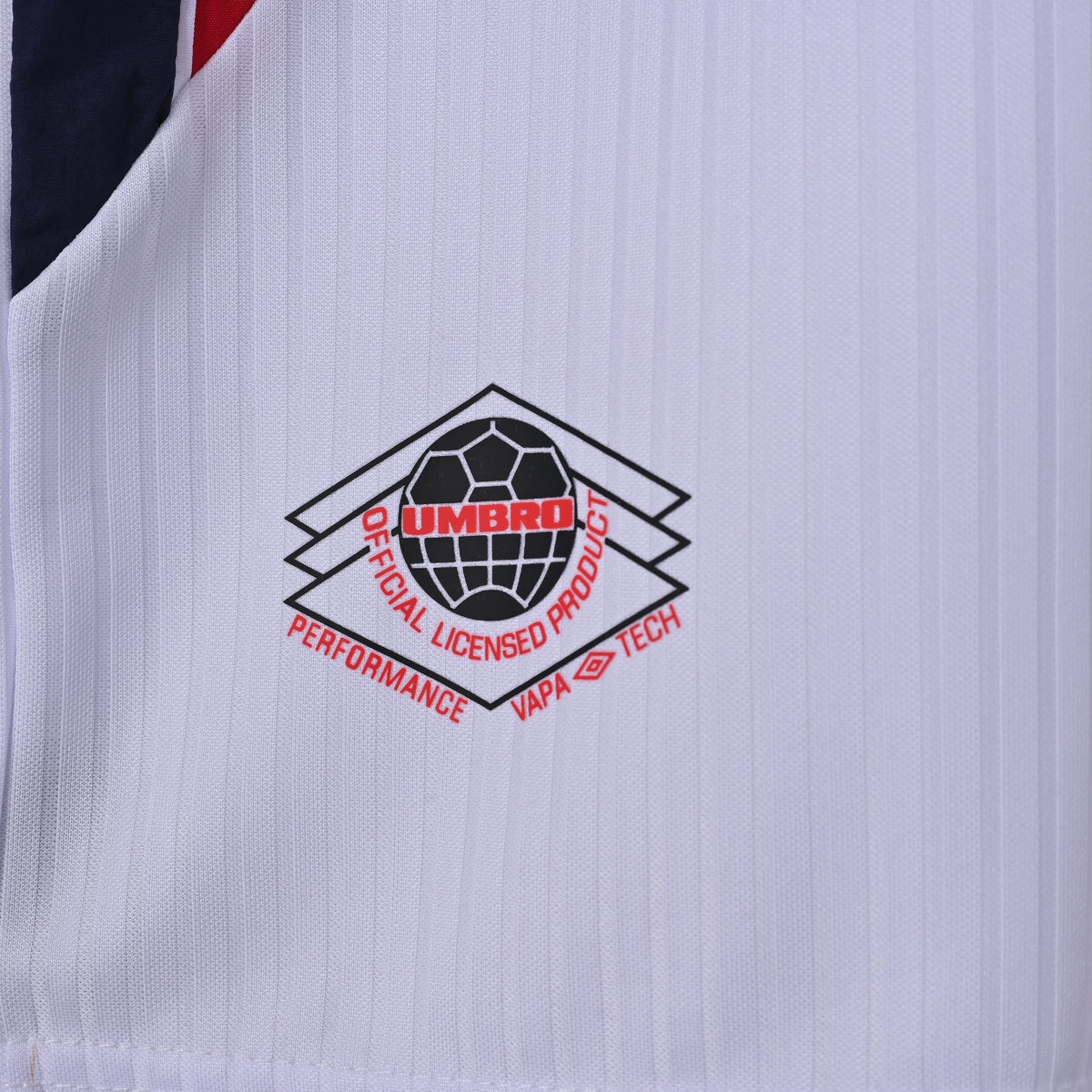 England Home 1998 — image 3
