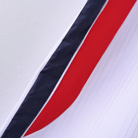 England Home 1998