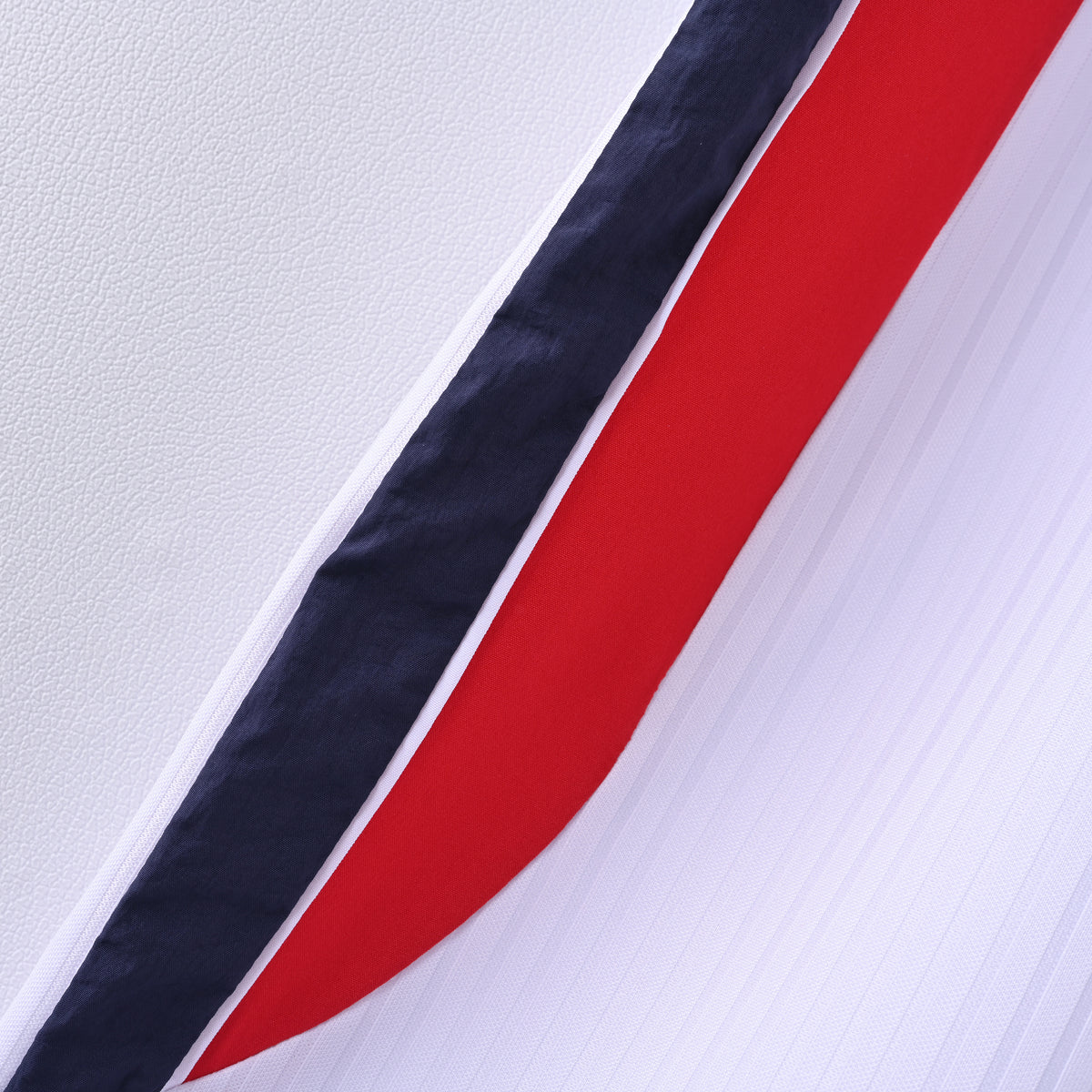 England Home 1998 — image 4