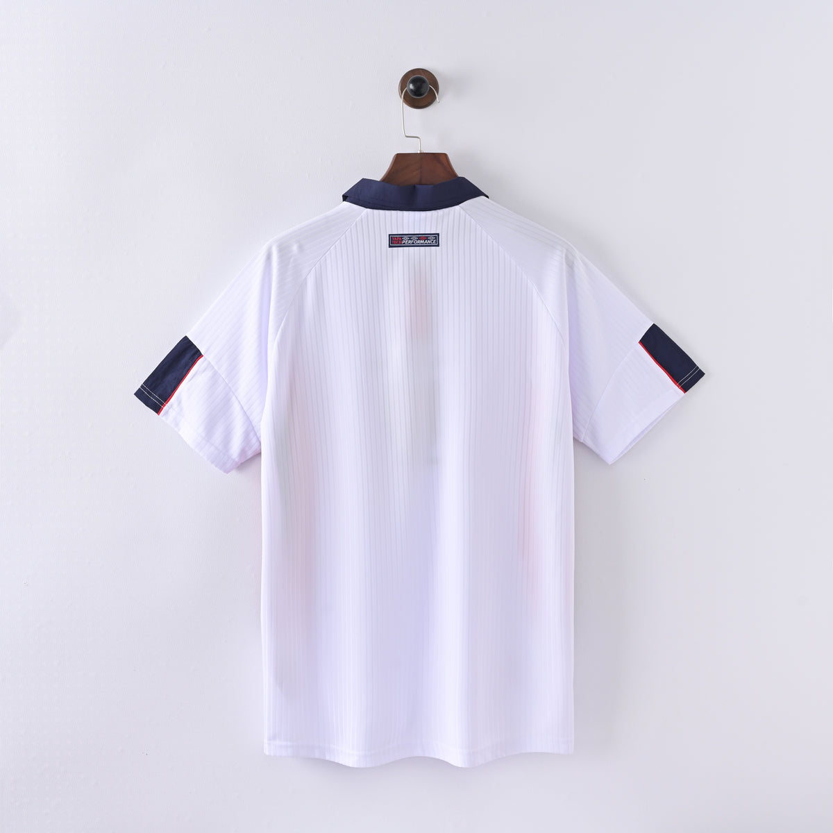 England Home 1998 — image 5