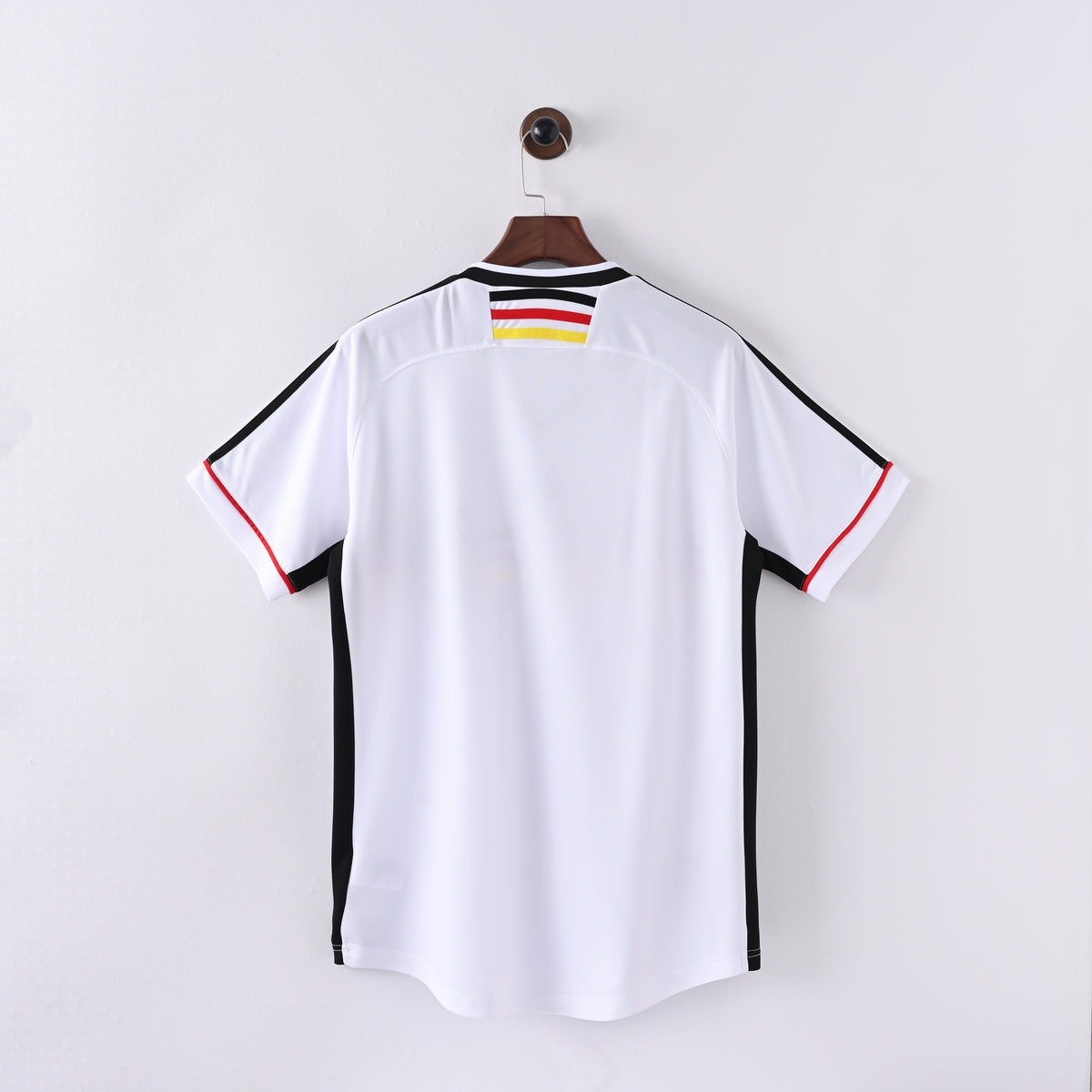 Germany Home 1998 — image 2