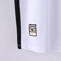 Germany Home 1998