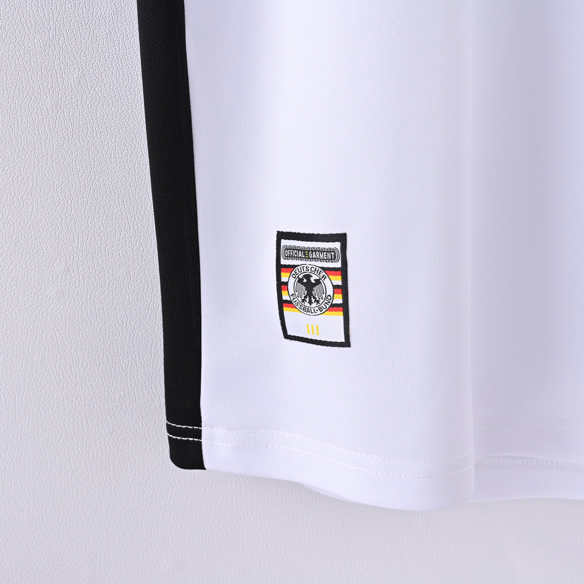 Germany Home 1998 — image 4
