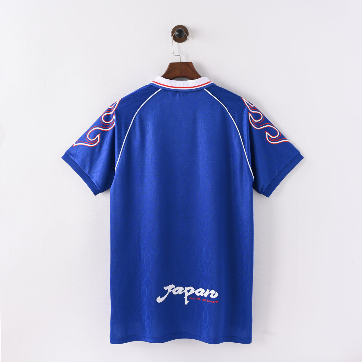 Japan Home 1998 — image 2