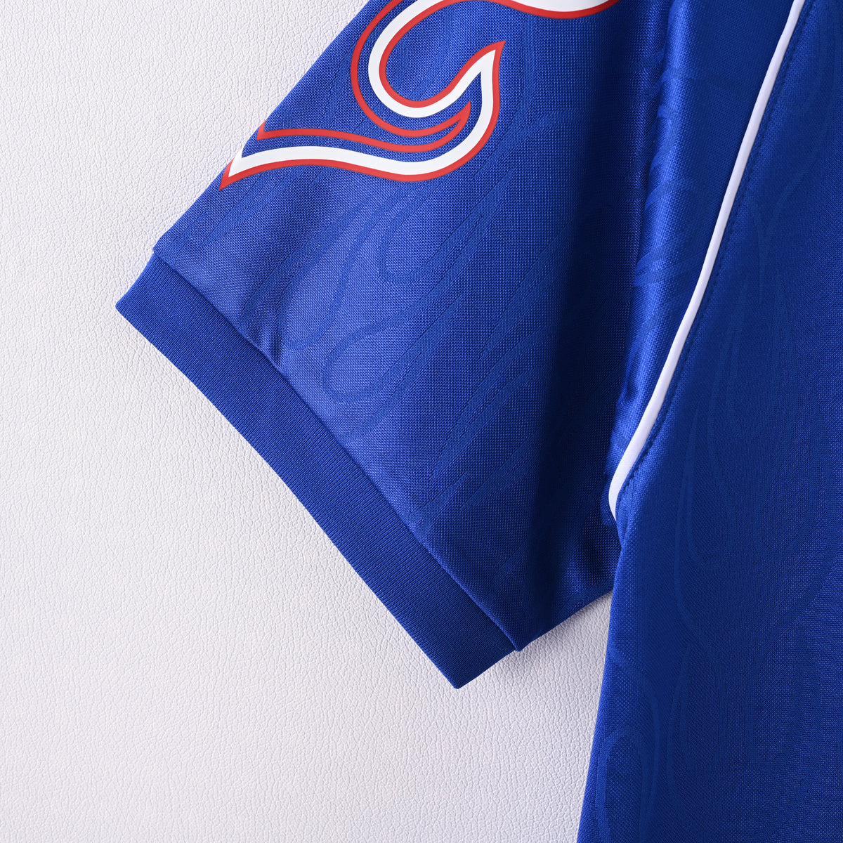 Japan Home 1998 — image 5