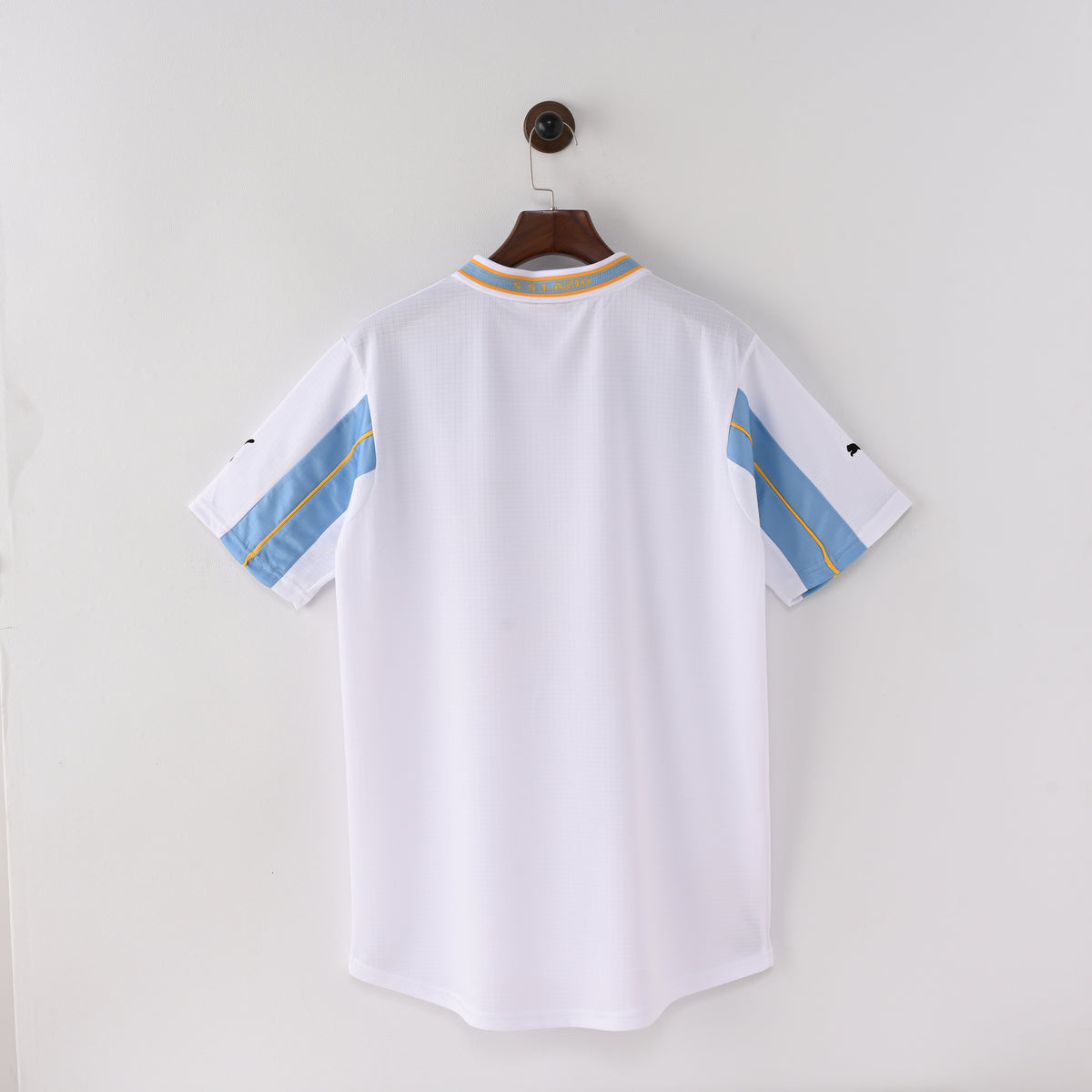 Lazio Away 99-00 — image 2