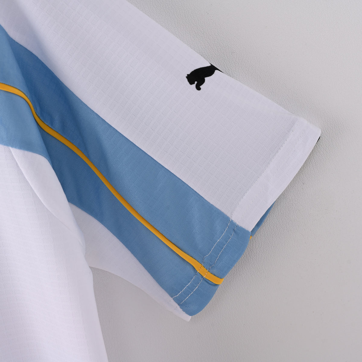 Lazio Away 99-00 — image 4