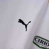 Lazio Away 99-00