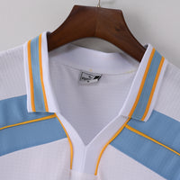 Lazio Away 99-00