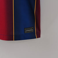 Barcelona Home 20-21