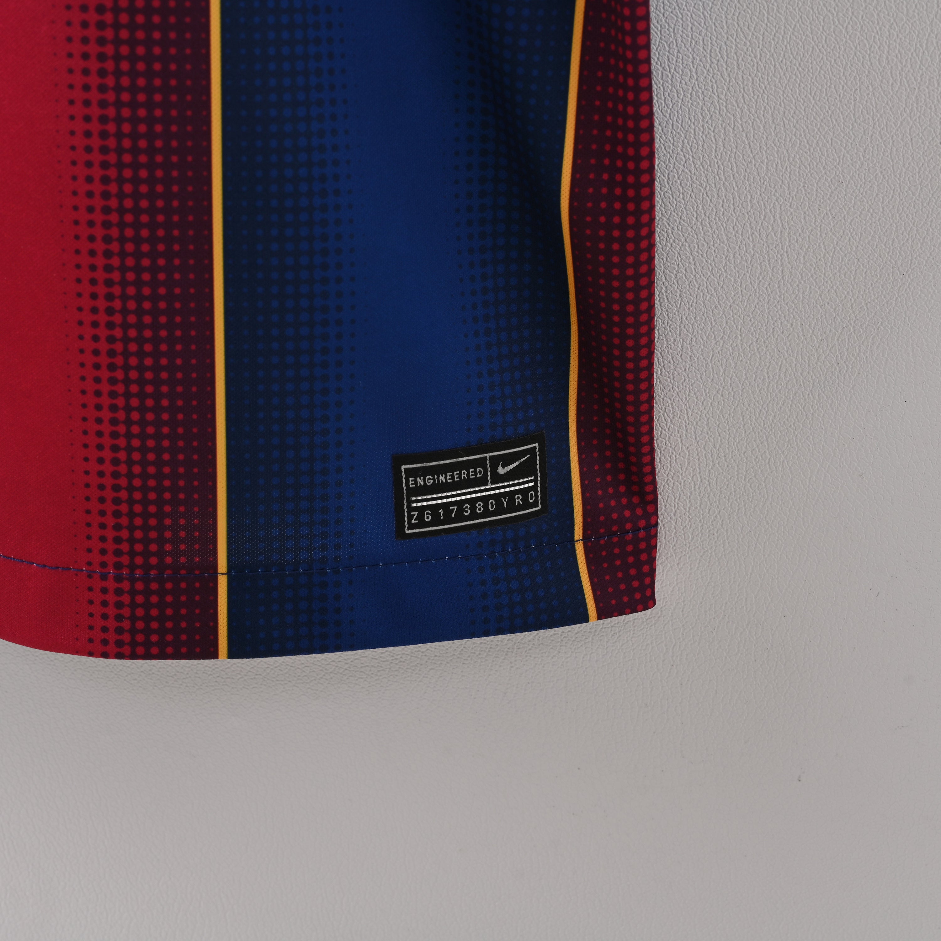 Barcelona Home 20-21 — image 3