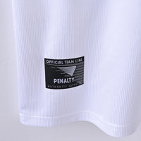 São Paulo Home 2000