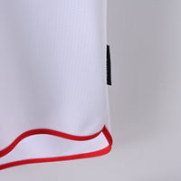 São Paulo Home 2000