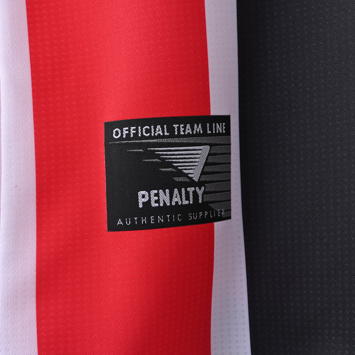 São Paulo Away 2000 — image 2