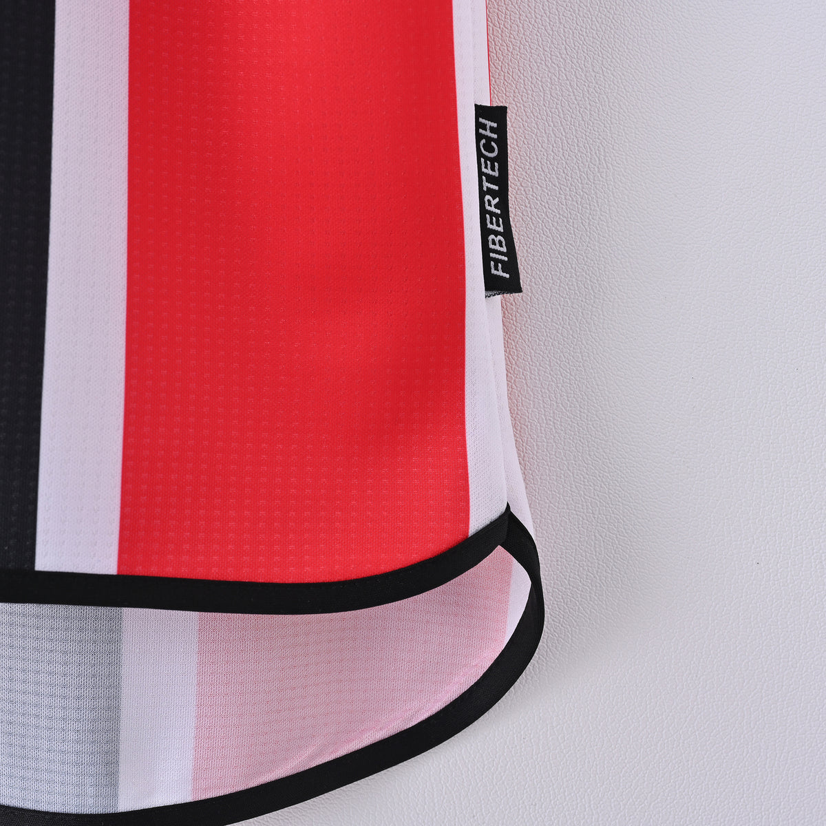 São Paulo Away 2000 — image 3