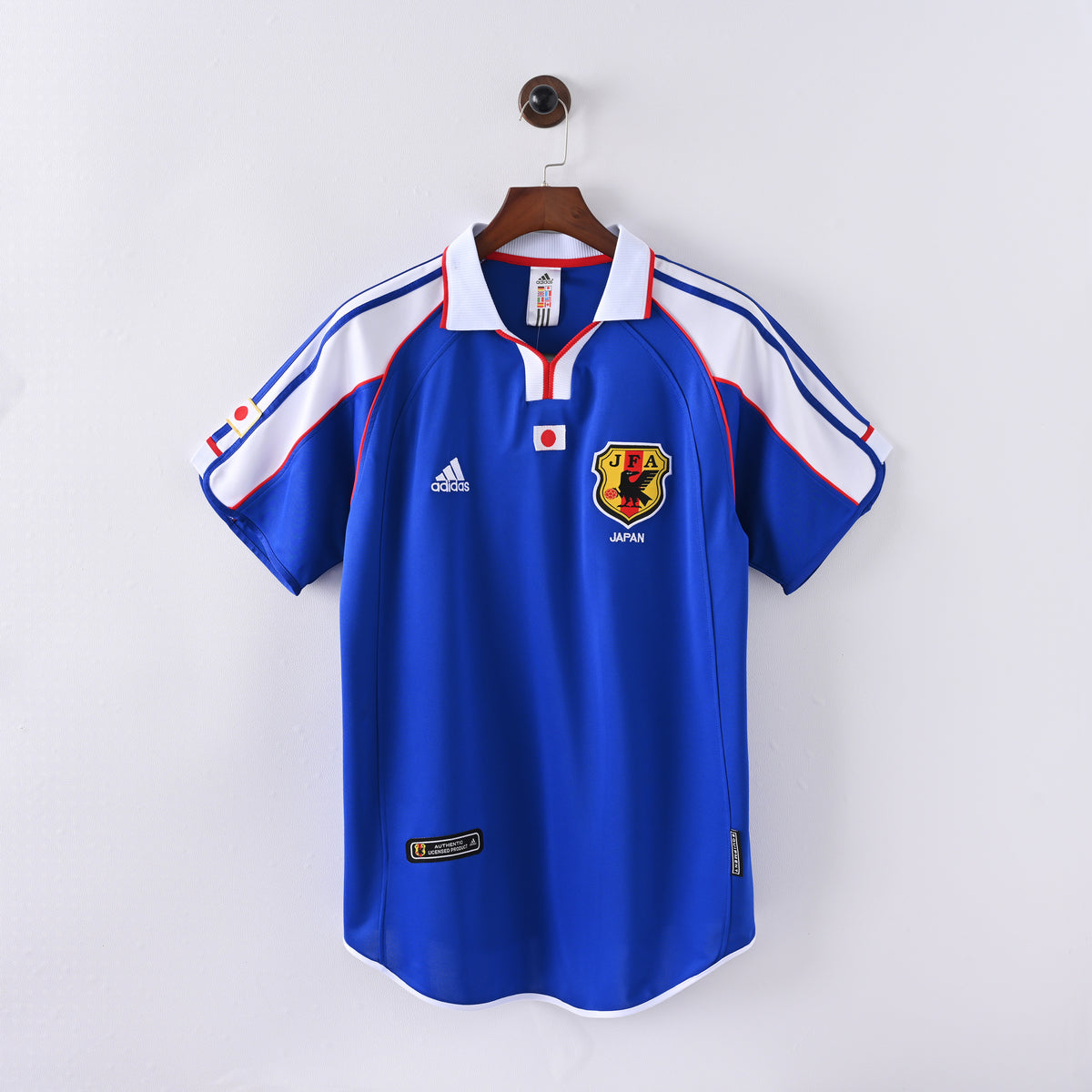 Japan Home 2000 — image 1