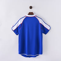 Japan Home 2000