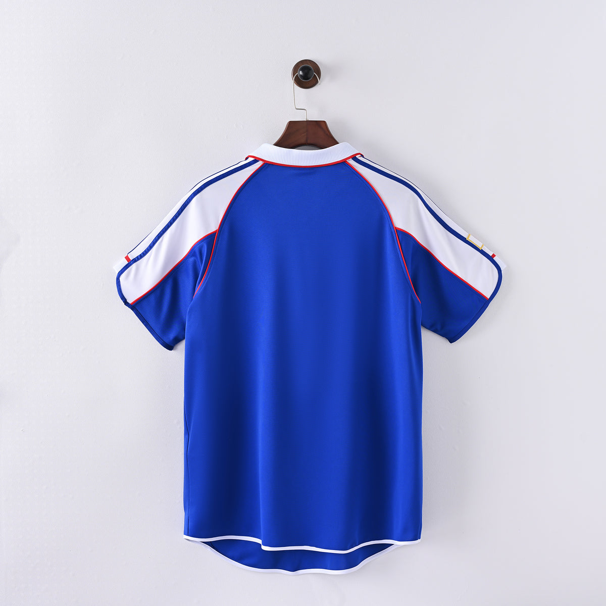 Japan Home 2000 — image 2