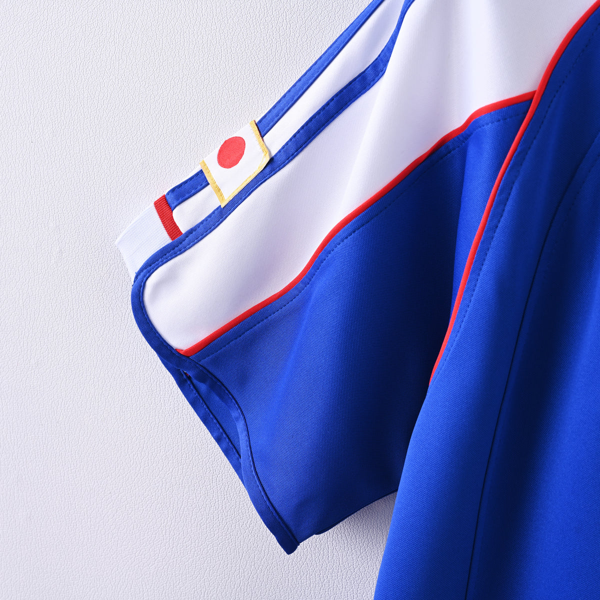 Japan Home 2000 — image 3