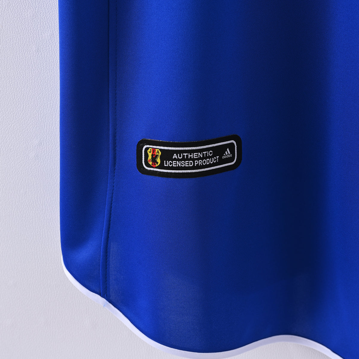 Japan Home 2000 — image 4