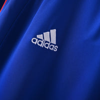 Japan Home 2000