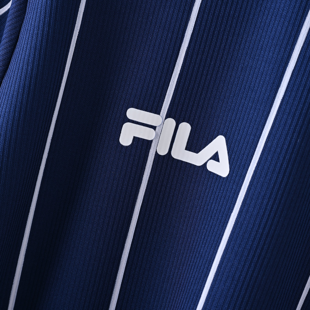 Scotland Home 2002 — image 2