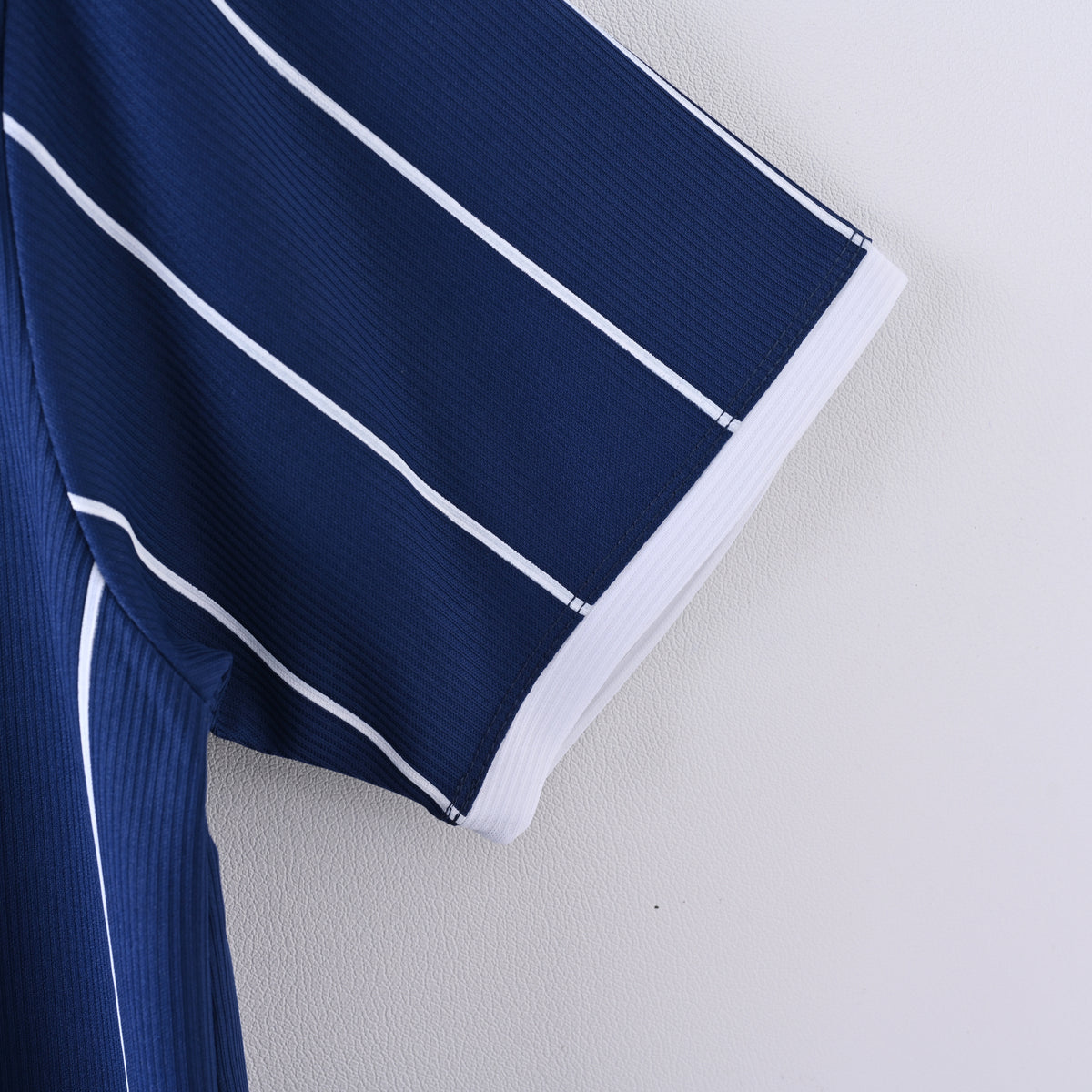 Scotland Home 2002 — image 3