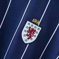 Scotland Home 2002