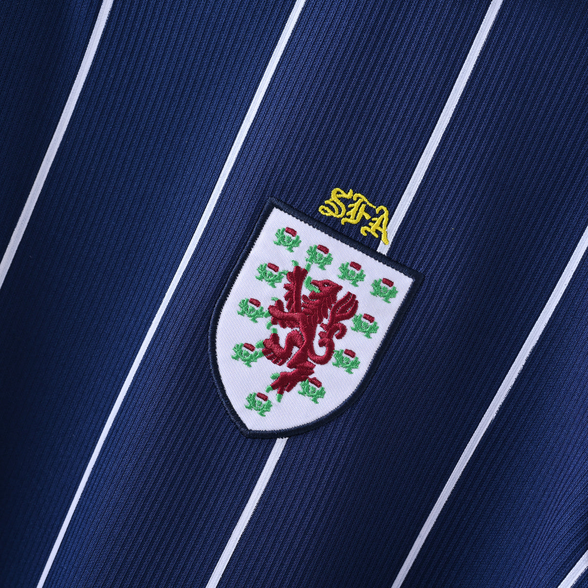 Scotland Home 2002 — image 4