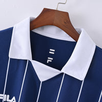 Scotland Home 2002