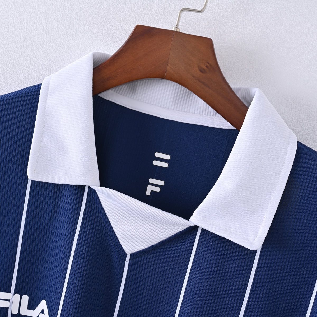Scotland Home 2002 — image 5