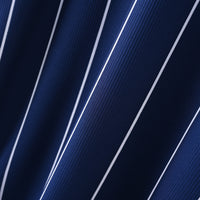 Scotland Home 2002