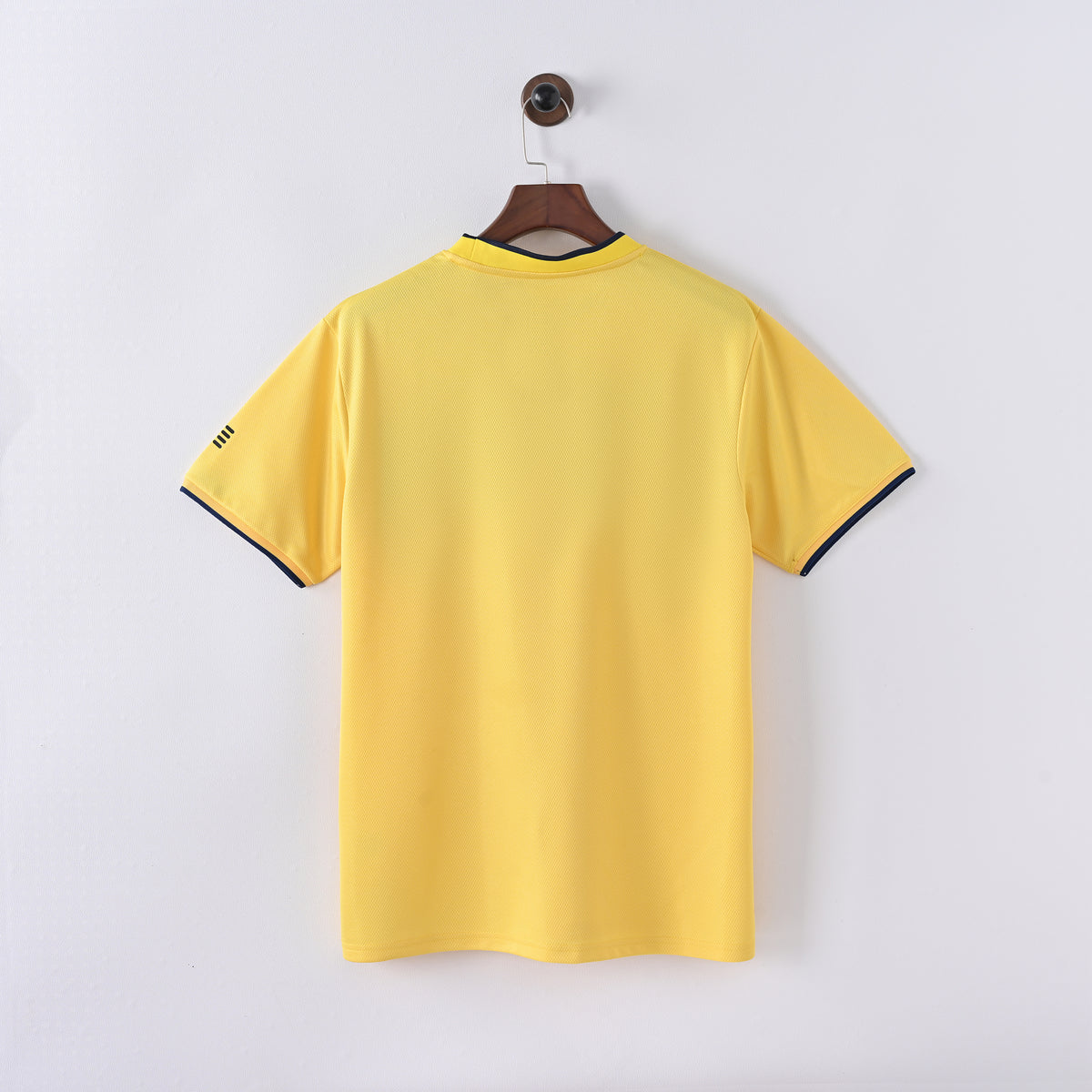 Scotland Away 2002 — image 2