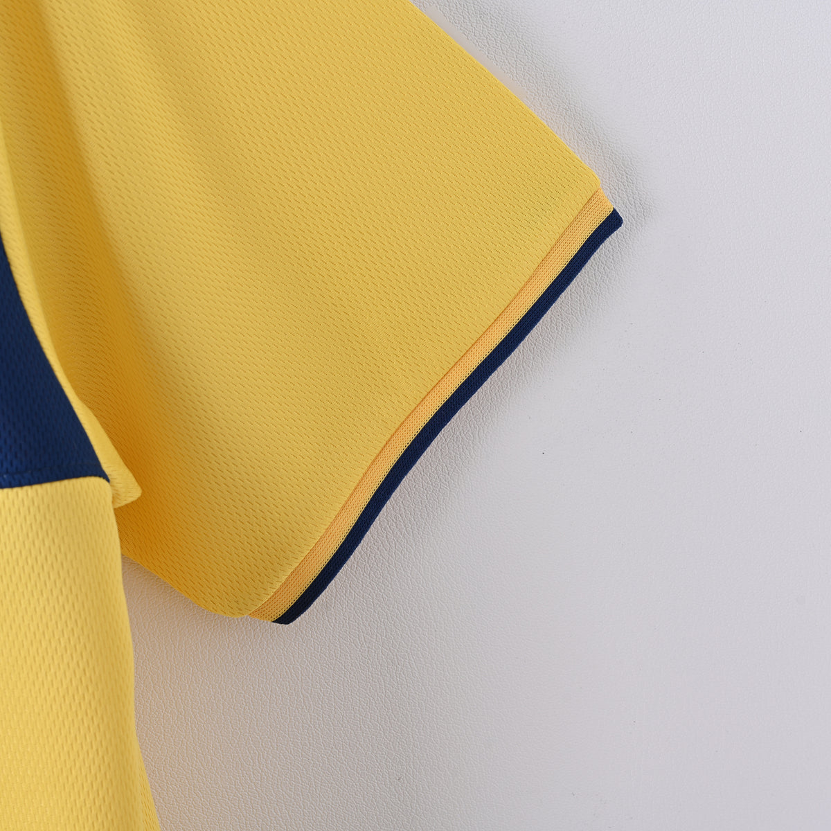 Scotland Away 2002 — image 3