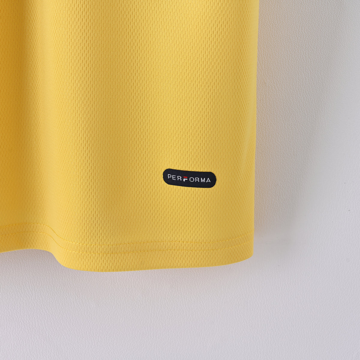 Scotland Away 2002 — image 4