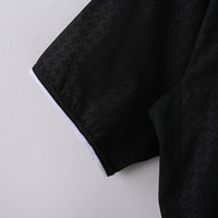 Manchester United Away 03-04