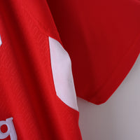 Liverpool Home 04-05