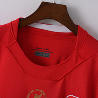 Liverpool Home 04-05