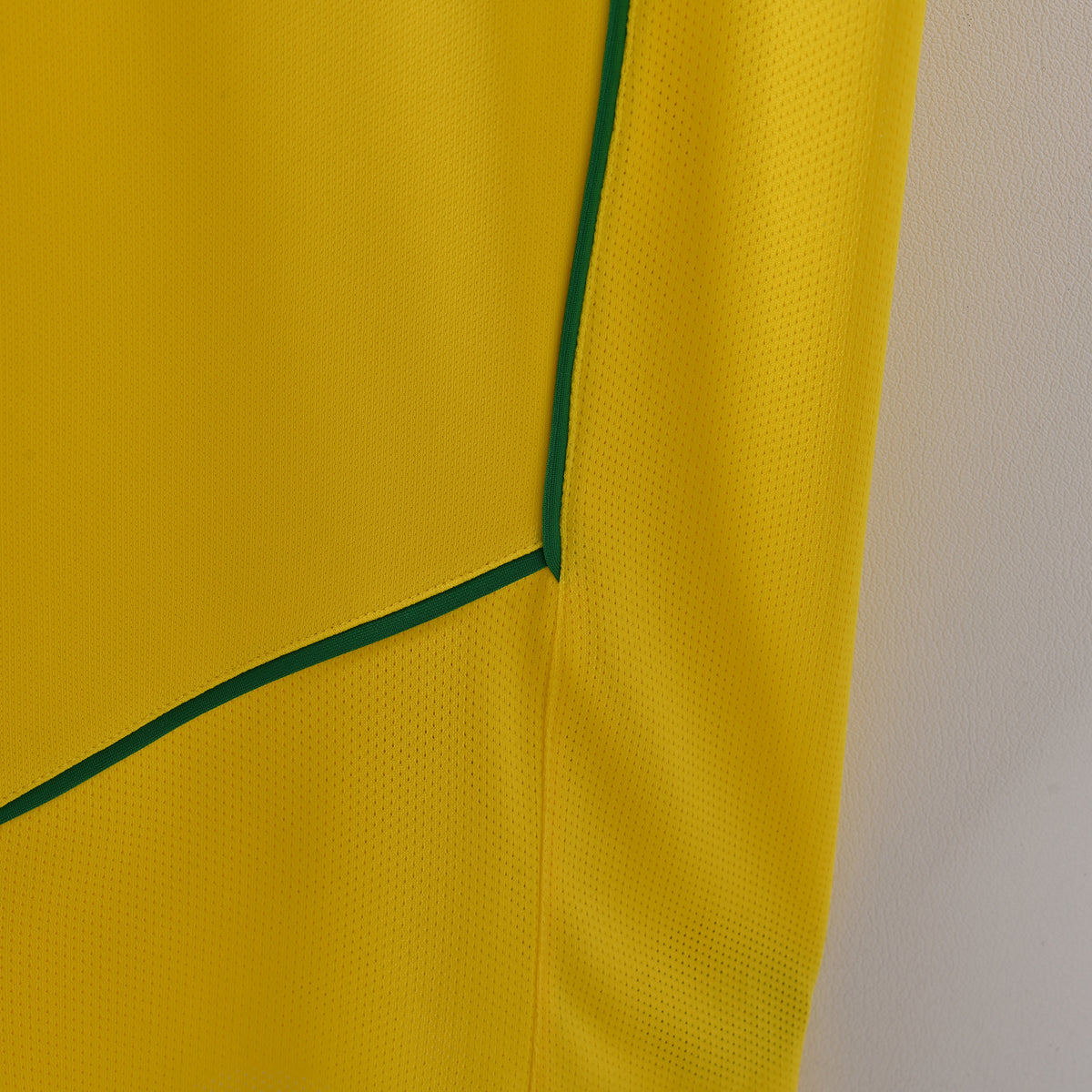 Brazil Home 2004 — image 3