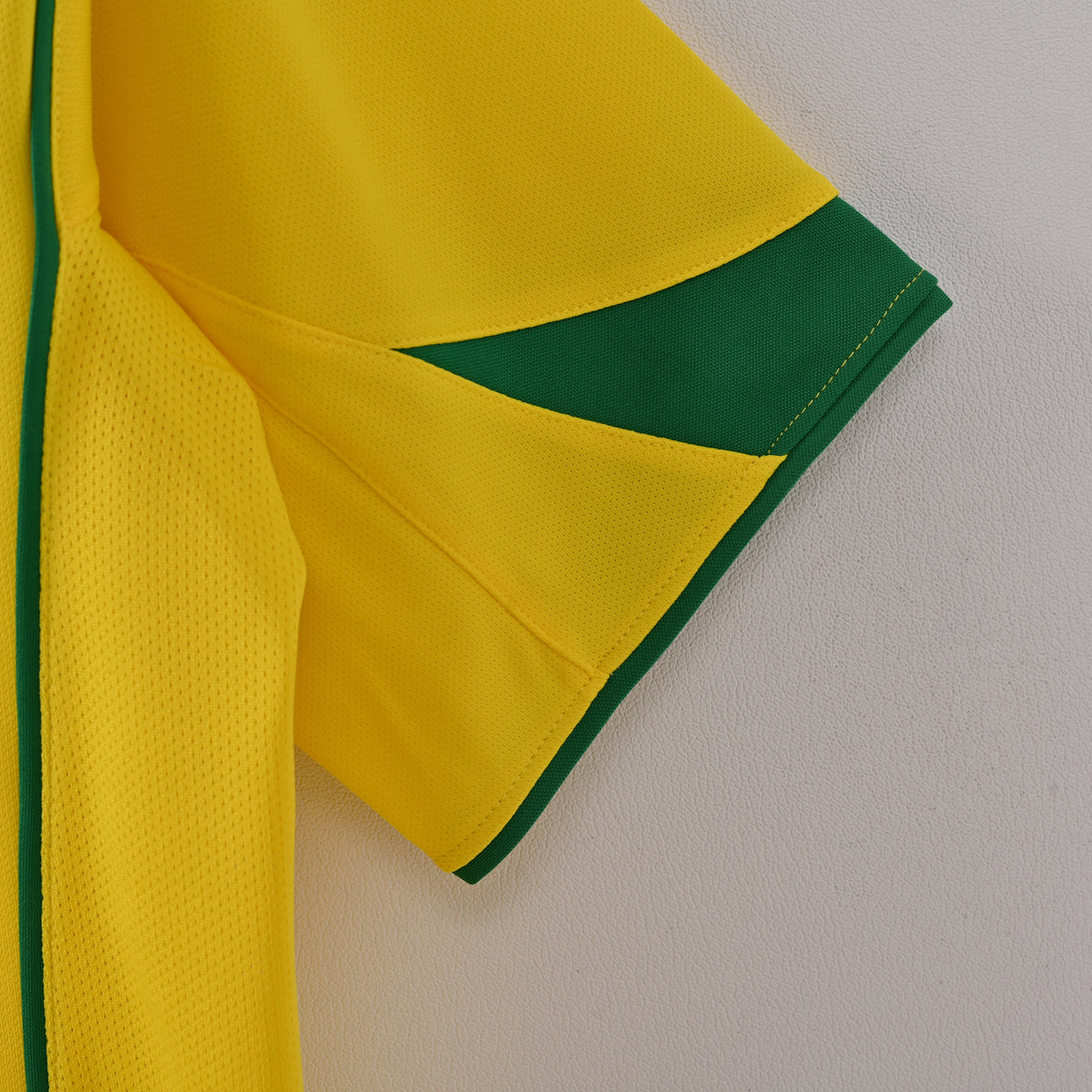 Brazil Home 2004 — image 4