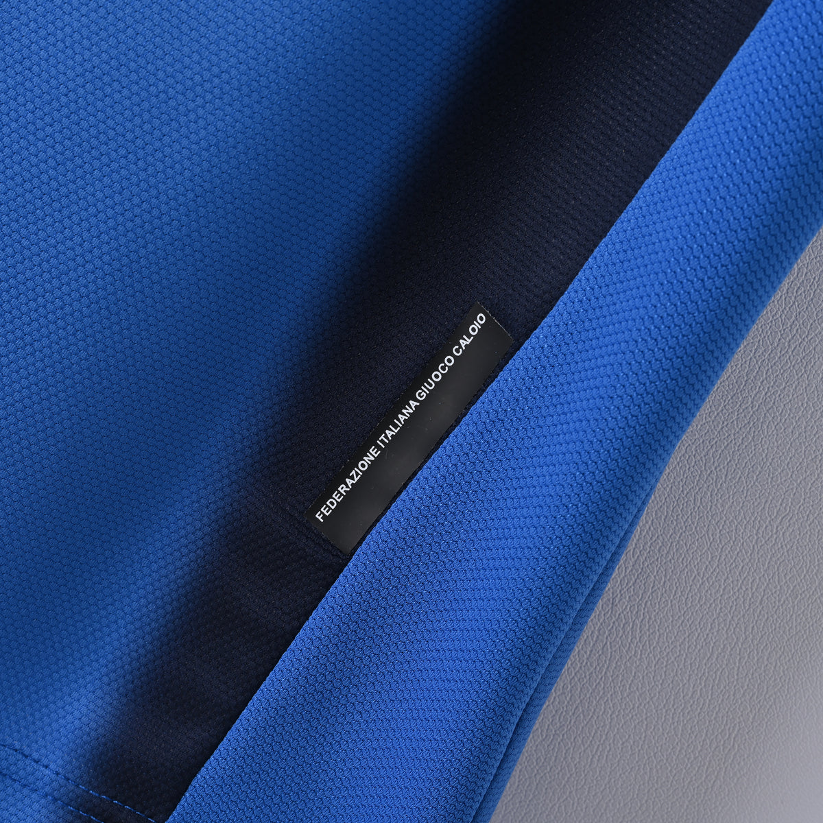 Italy Home 2006 — image 3