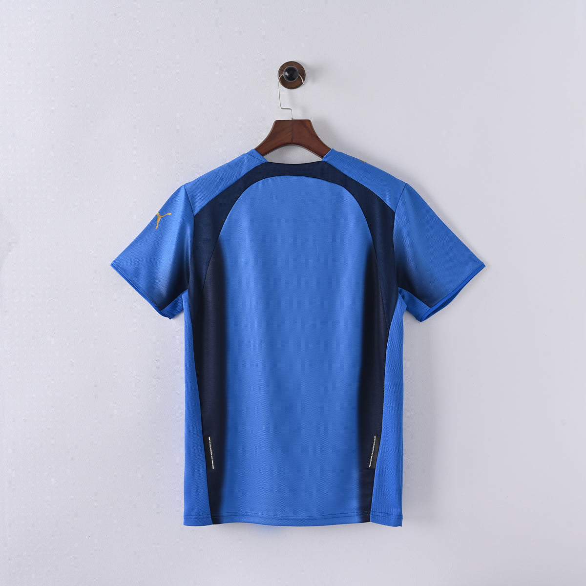 Italy Home 2006 — image 4