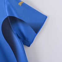 Italy Home 2006