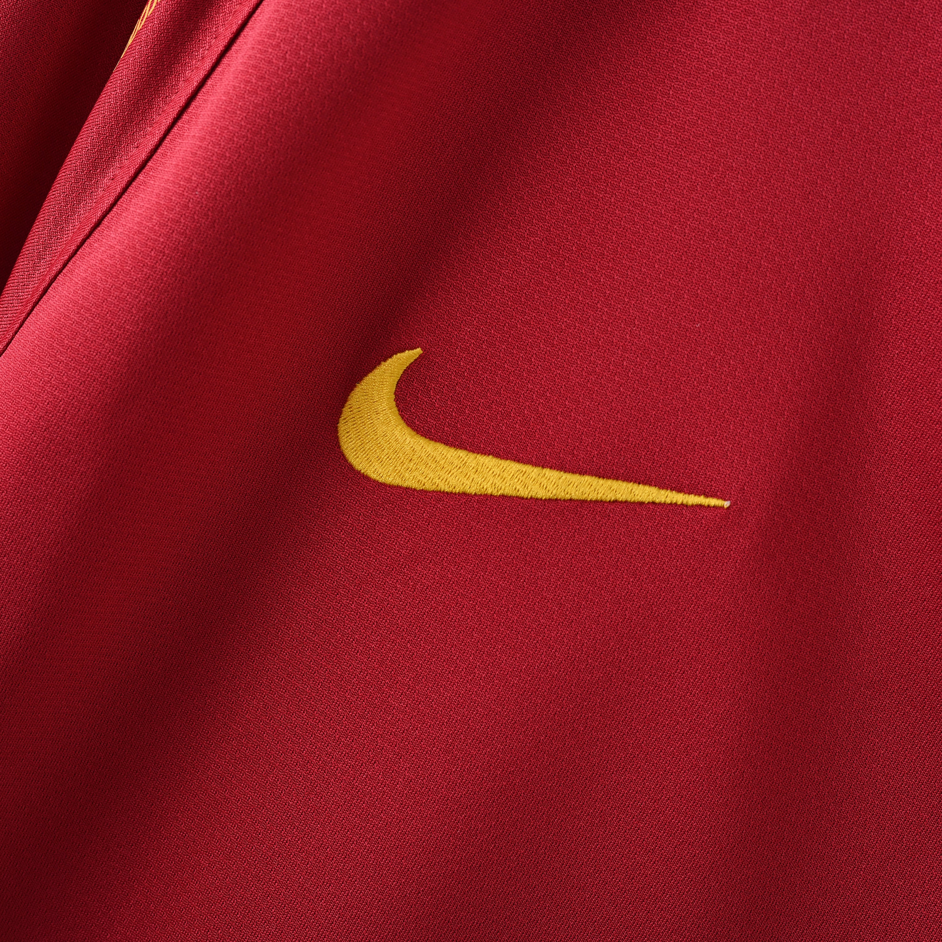 Portugal Home 2006 — image 2