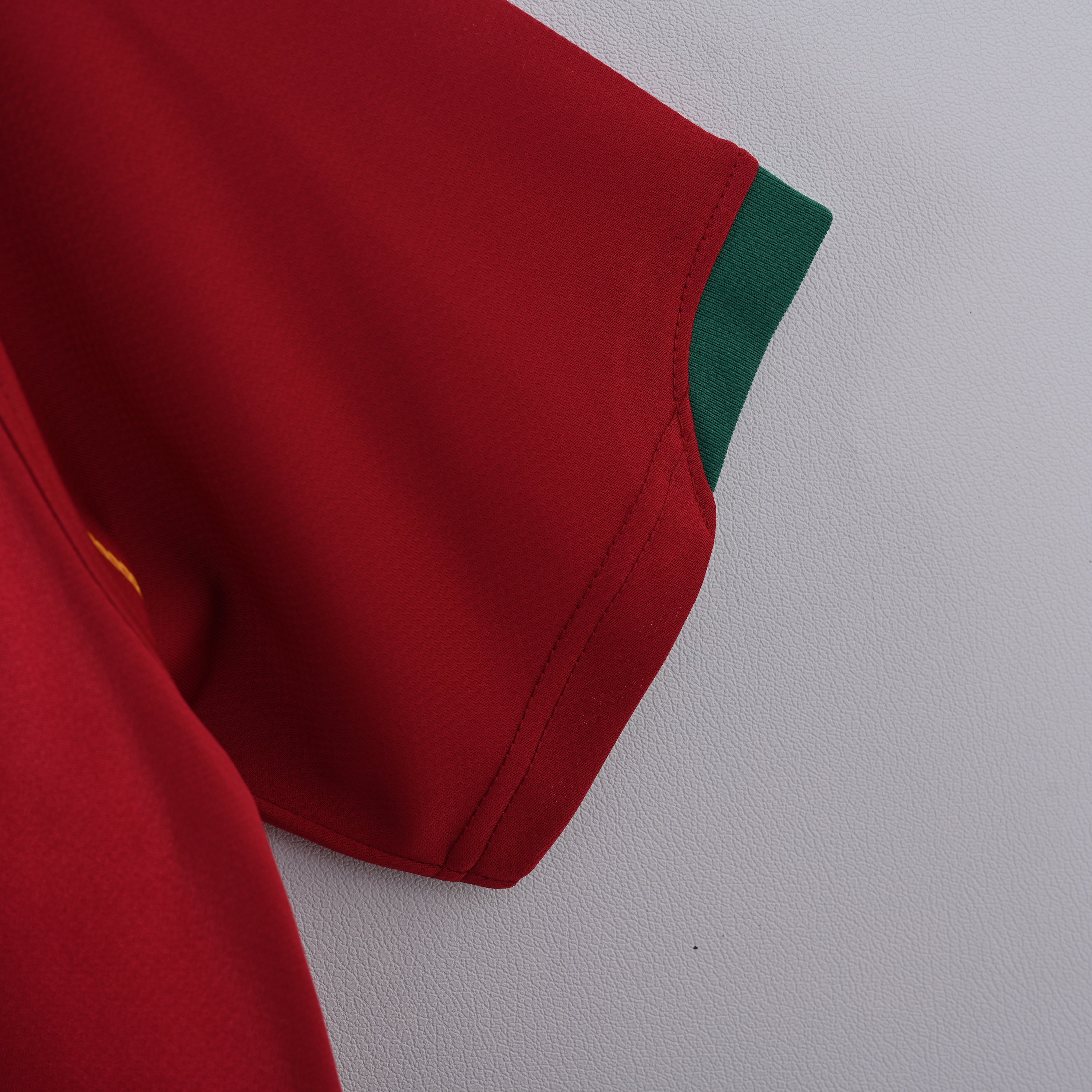 Portugal Home 2006 — image 4