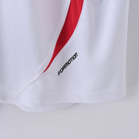 France Away 2006